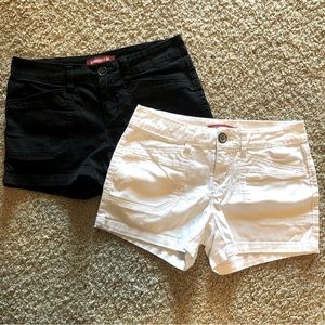 Bundle of Unionbay Short